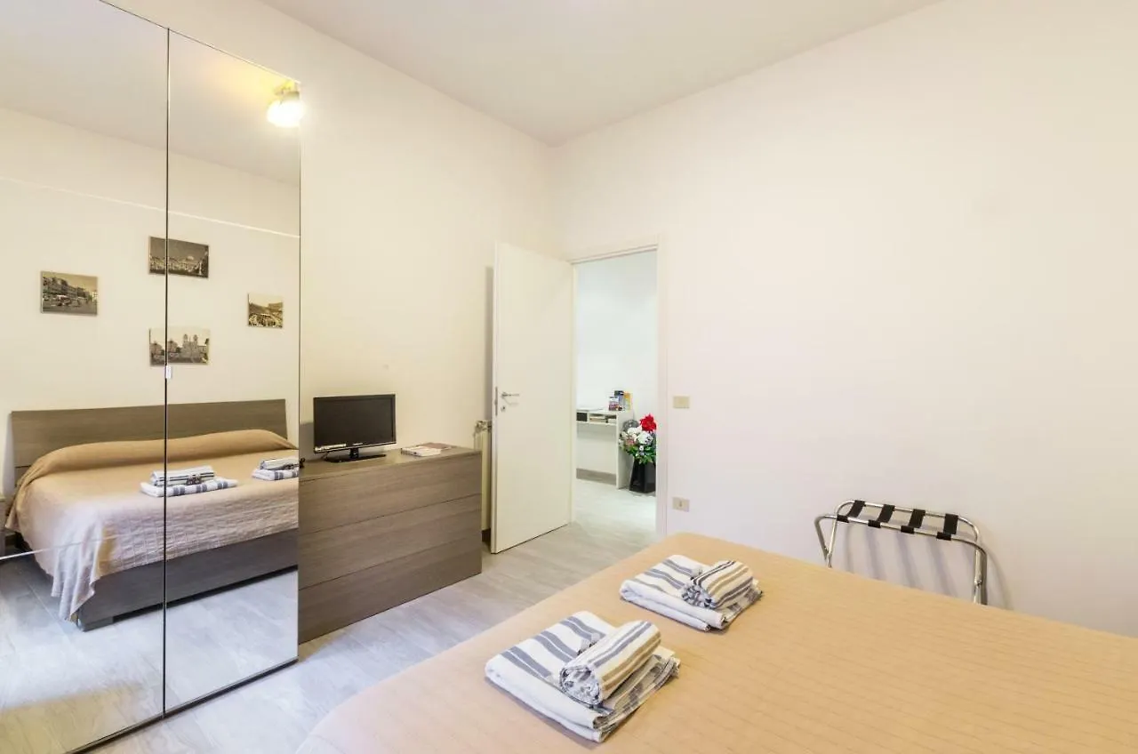 Vacanze Romane Holidays Italy